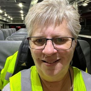 Meet your Posher, Melody